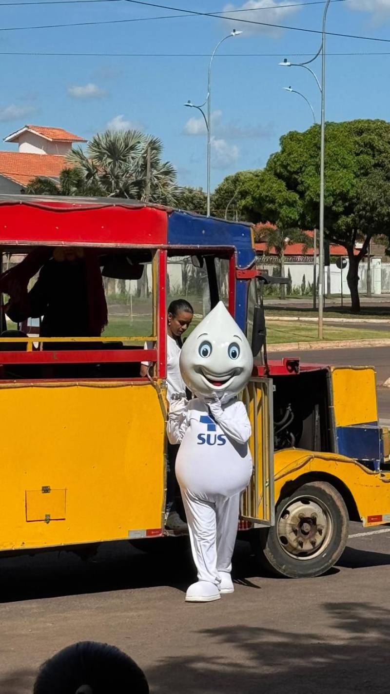 WhatsApp Image 2026-04-27 at 09.38.49 (2).jpeg